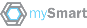 mySmart Logo