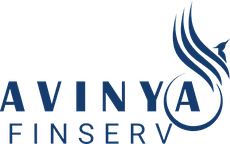 Avinya