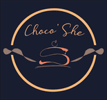 Choco'She