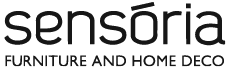 Sensoria