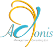 Adonis Management Consulting