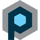 myPayroll