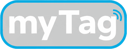 myTag