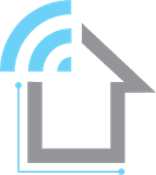 Smart Automation