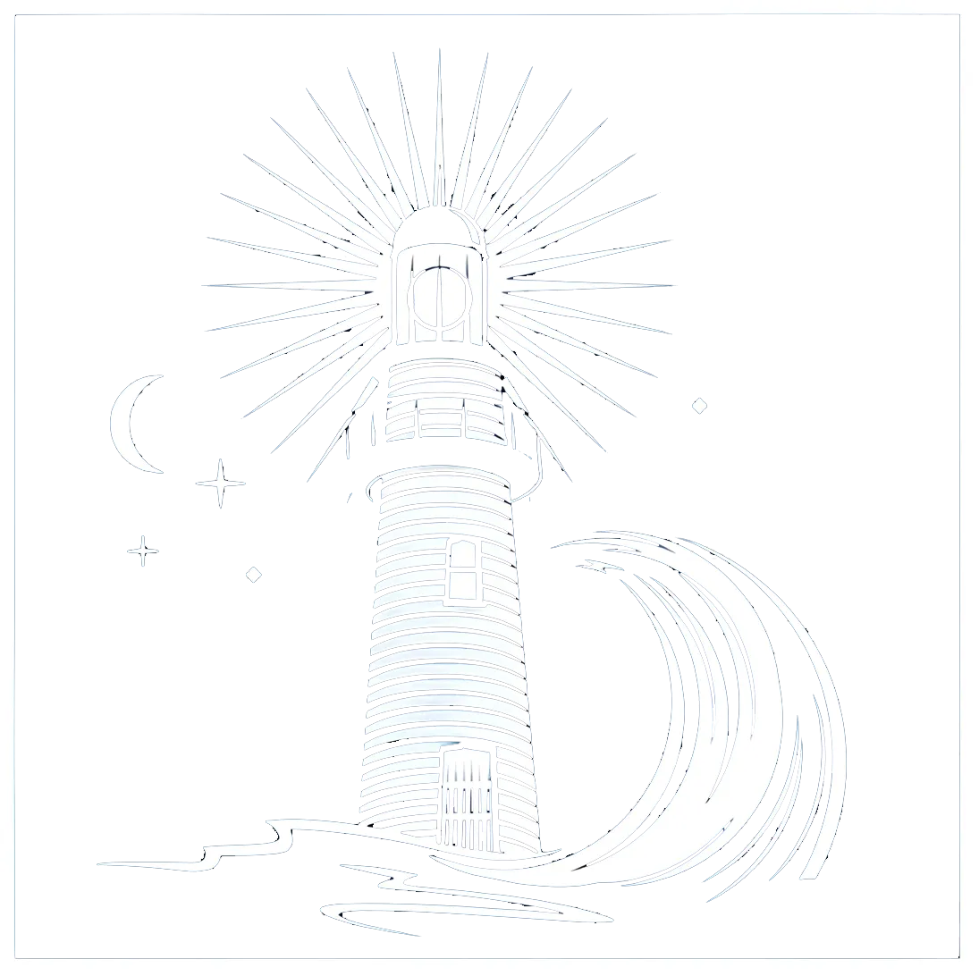 Acropolis Training Institution