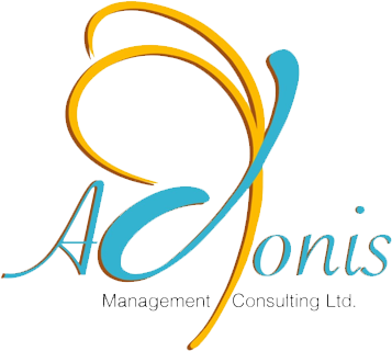Adonis Management Consulting