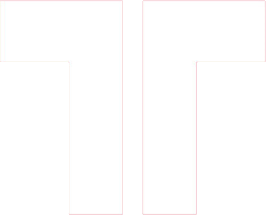 Frotcom Indian Ocean